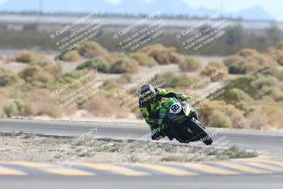 media/Oct-31-2025-CVMA Friday Practice (Fri) [[e9defcbea4]]/3-Racer 2 Practice/Session 5 (Turn 4)/